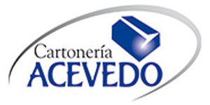 Cartoneria Acevedo