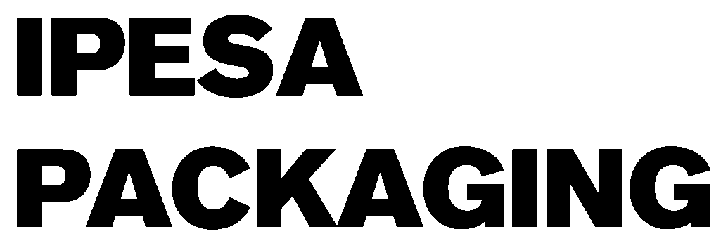IPESA