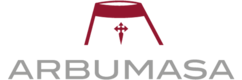 arbumasa