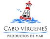 cabo-virgenes