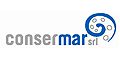 consermar