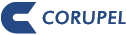 corupel