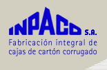 inpaco