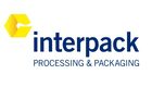 interpack