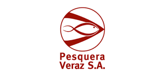 pesquera-veraz